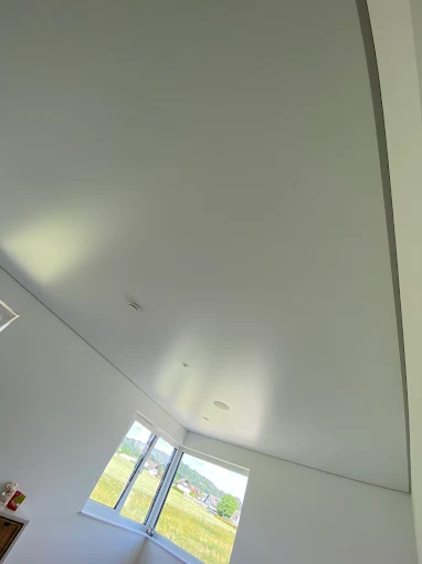 Projekt 1, Bild 7