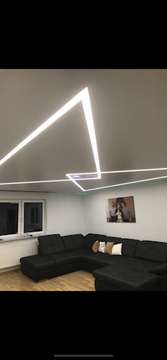 Projekt 2, Bild 1