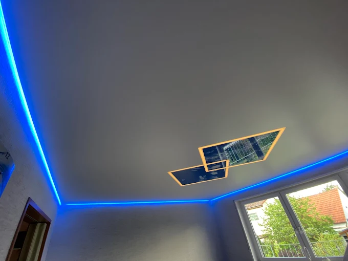Projekt 3, Bild 1