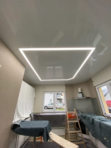 Projekt 4, Bild 6